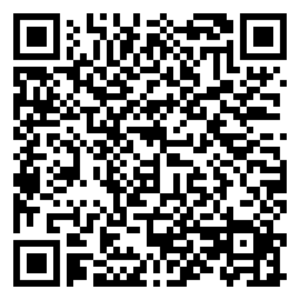 kod QR z danymi kontaktowymi 30040168100000