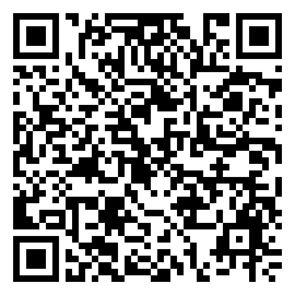 kod QR z danymi kontaktowymi 24366888200000