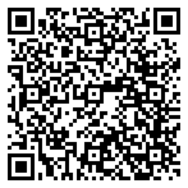 kod QR z danymi kontaktowymi 36350743300000