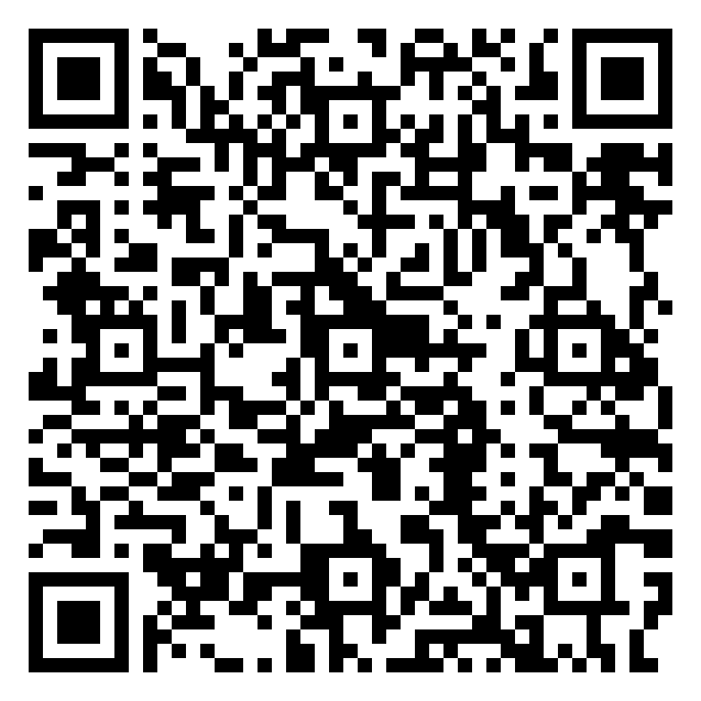 kod QR z danymi kontaktowymi 24326347000000