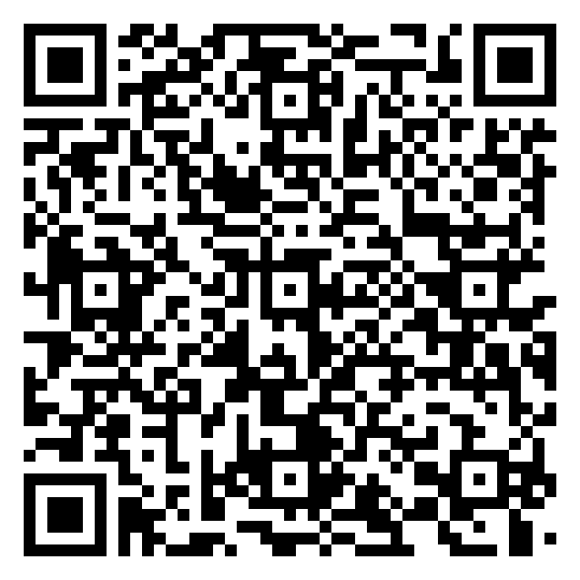 kod QR z danymi kontaktowymi 36651801200000