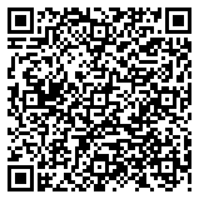 kod QR z danymi kontaktowymi 36402033100000