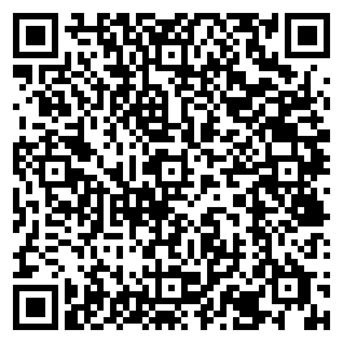 kod QR z danymi kontaktowymi 27680004000000