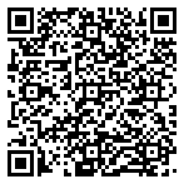 kod QR z danymi kontaktowymi 52871282600000