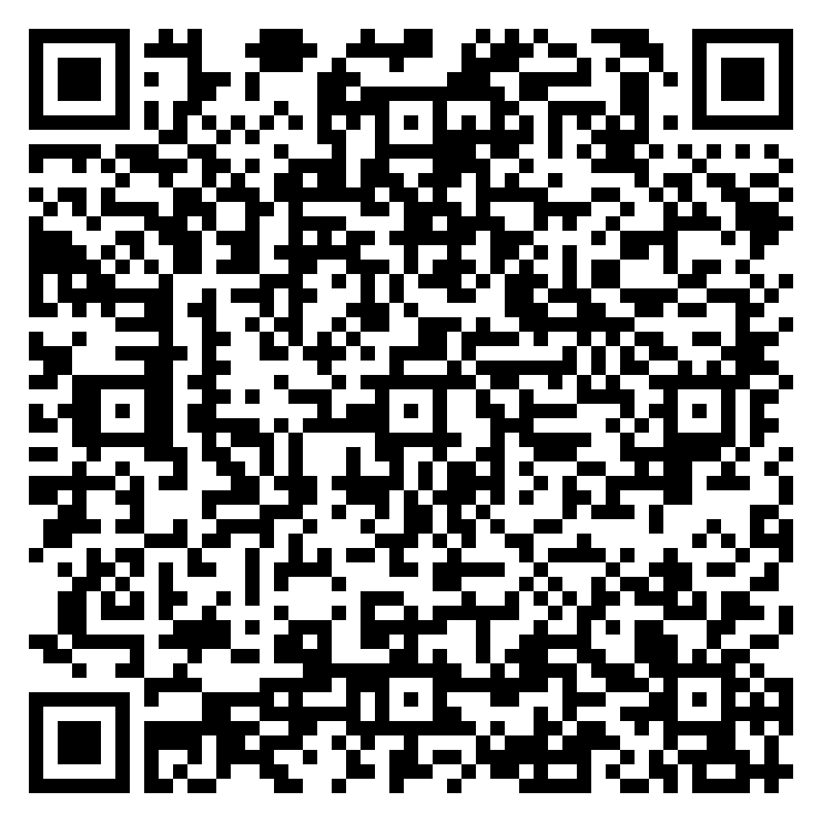 kod QR z danymi kontaktowymi 09300191000000