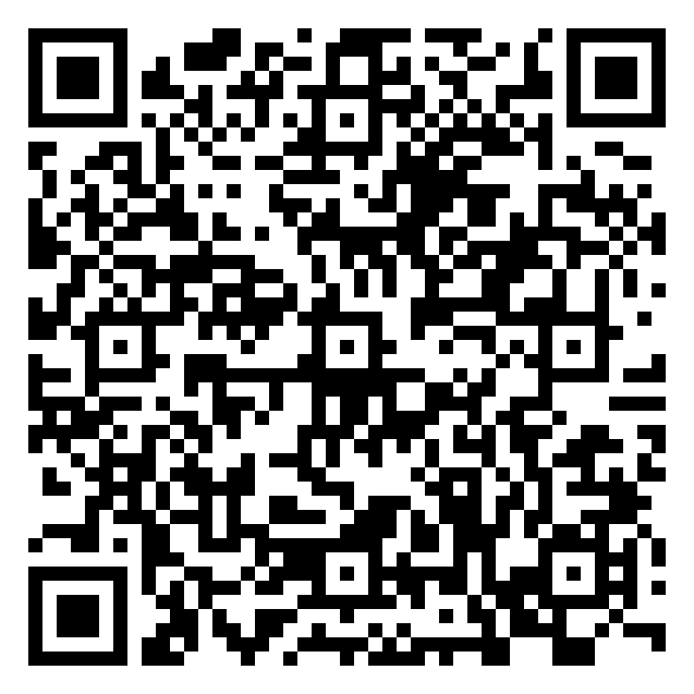 kod QR z danymi kontaktowymi 52771984900000