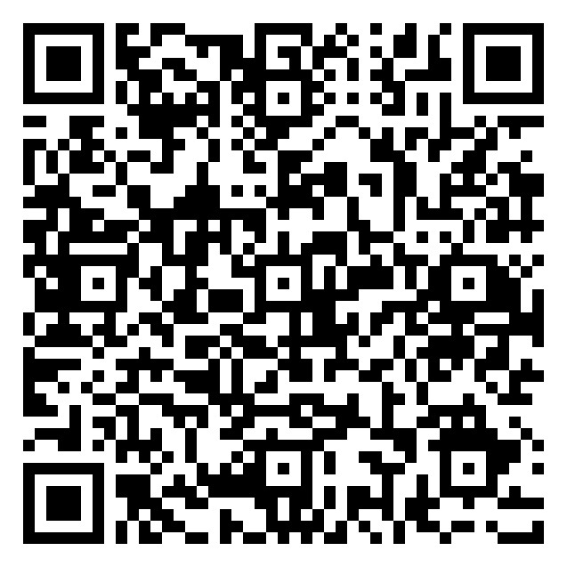 kod QR z danymi kontaktowymi 52656309000000