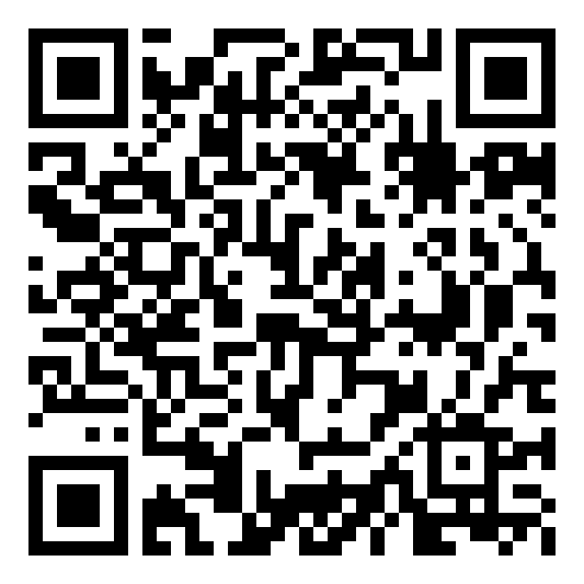 kod QR z danymi kontaktowymi 54146224000000
