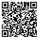 kod QR z danymi kontaktowymi 36674000600000
