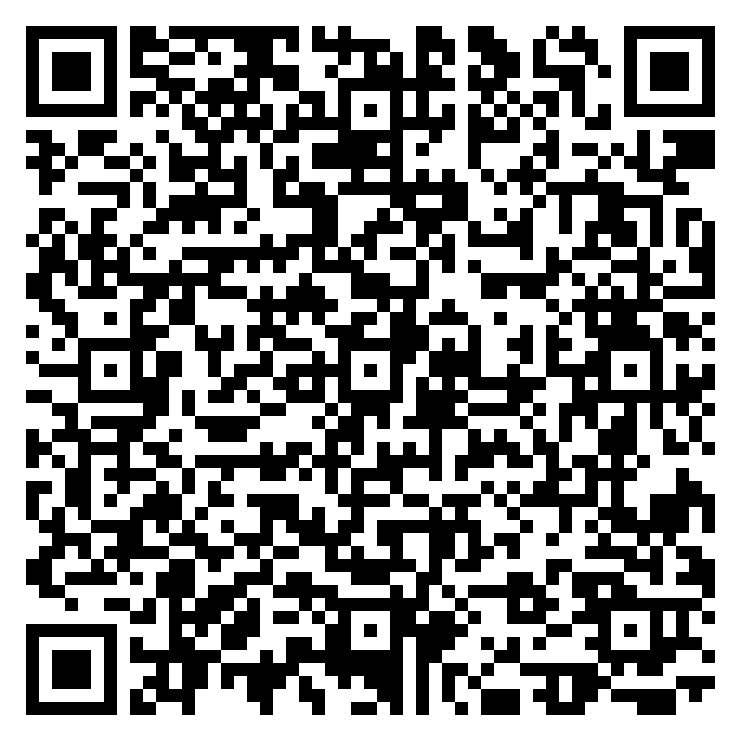 kod QR z danymi kontaktowymi 38767171100000