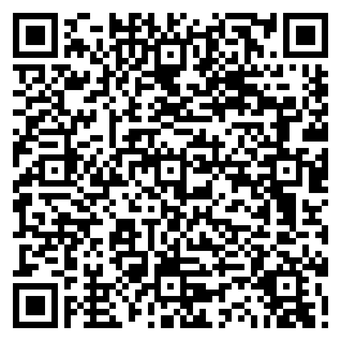 kod QR z danymi kontaktowymi 36909159000000