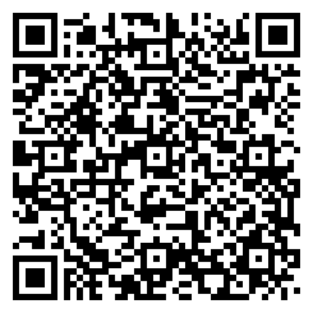 kod QR z danymi kontaktowymi 10043506000000