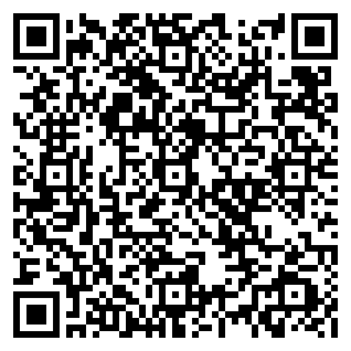 ONE PHARMA PIOTR MADEJ kod QR z danymi kontaktowymi kod QR z danymi kontaktowymi 01541151000000