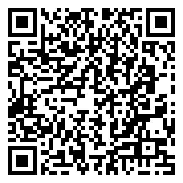 kod QR z danymi kontaktowymi 52995891400000