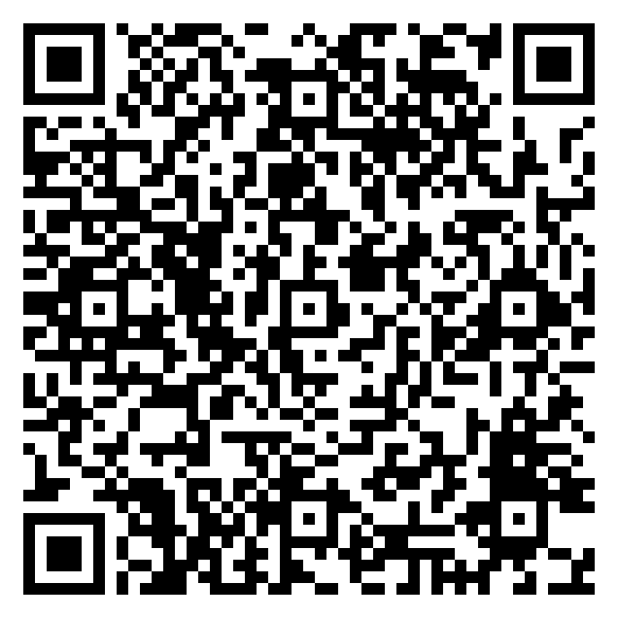 kod QR z danymi kontaktowymi 38402693800000