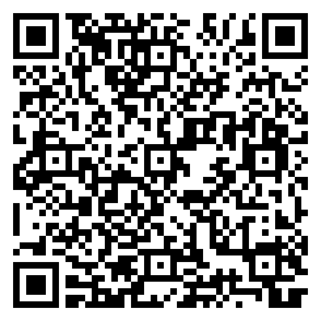 kod QR z danymi kontaktowymi 38013296800000