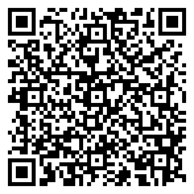 kod QR z danymi kontaktowymi 38004364400000