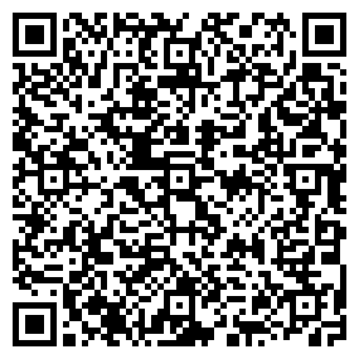 kod QR z danymi kontaktowymi 36766316000000