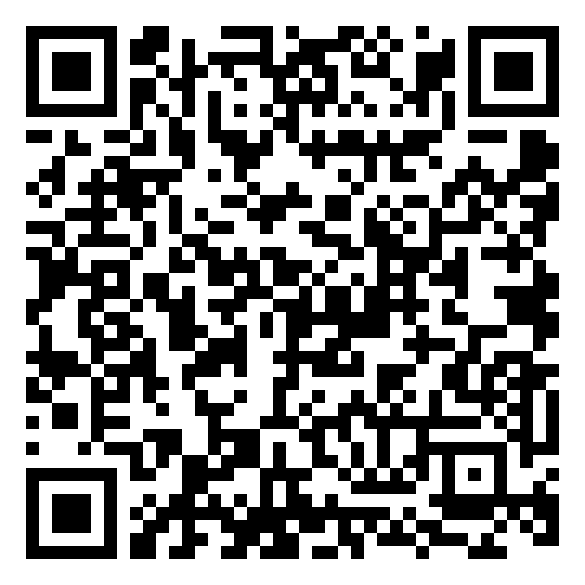 kod QR z danymi kontaktowymi 36771965200000