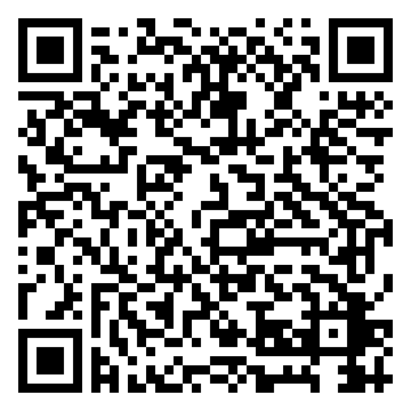 kod QR z danymi kontaktowymi 52368901100000