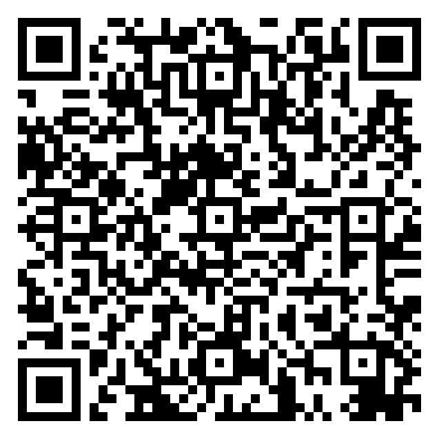 kod QR z danymi kontaktowymi 02126859700000