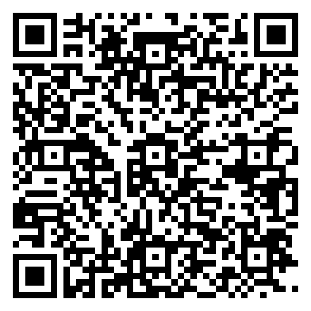 kod QR z danymi kontaktowymi 36516607700000