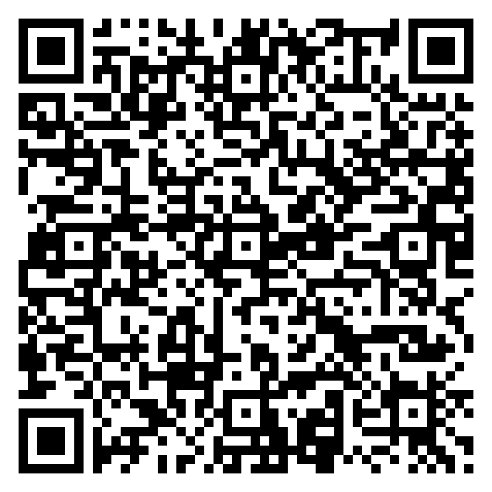 kod QR z danymi kontaktowymi 08105303900000