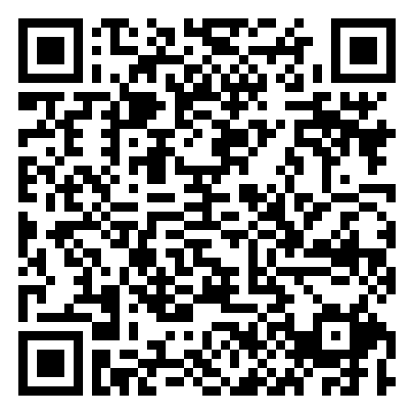 kod QR z danymi kontaktowymi 10155279600000