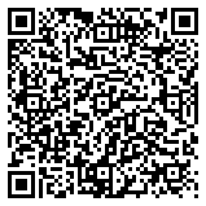 kod QR z danymi kontaktowymi 32047428500000
