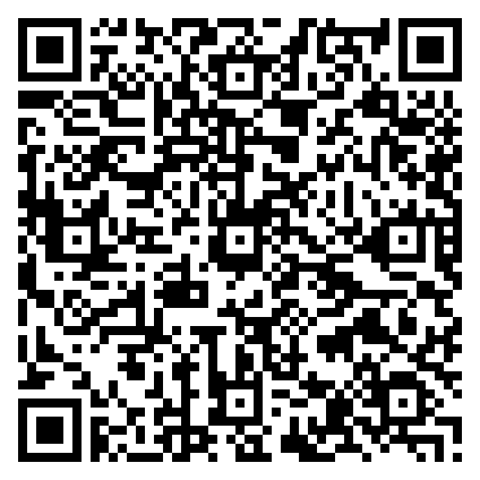 kod QR z danymi kontaktowymi 20007594800000