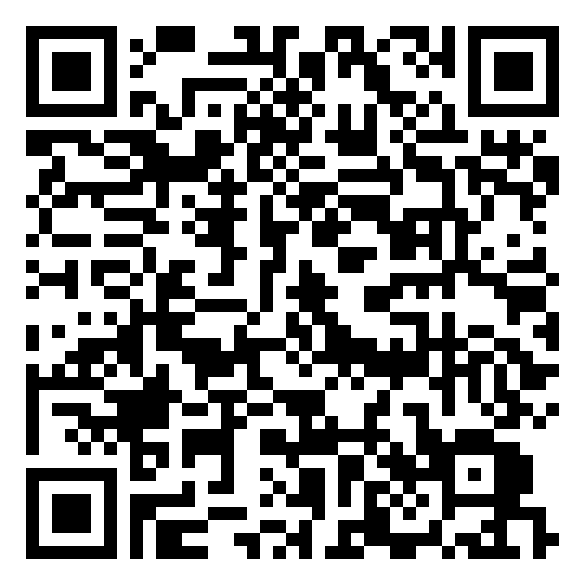 kod QR z danymi kontaktowymi 52186430300000