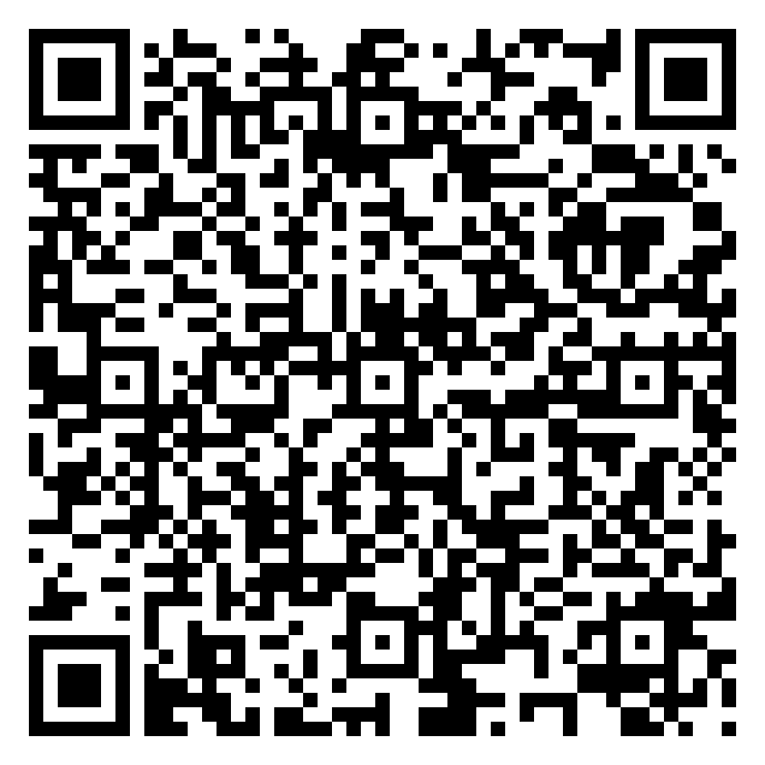 kod QR z danymi kontaktowymi 52071393800000