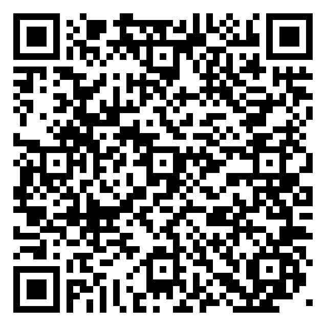 kod QR z danymi kontaktowymi 38888128000000