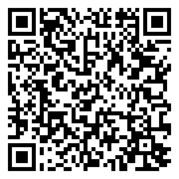 One Side Trading kod QR z danymi kontaktowymi kod QR z danymi kontaktowymi 52597590400000