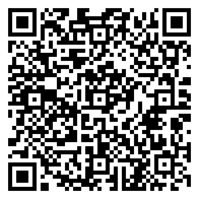 kod QR z danymi kontaktowymi 30244683100000