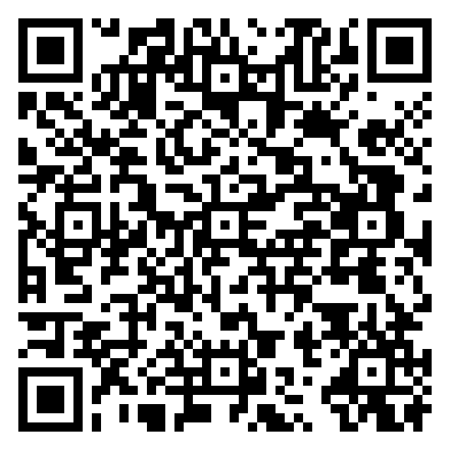 kod QR z danymi kontaktowymi 38578688700000