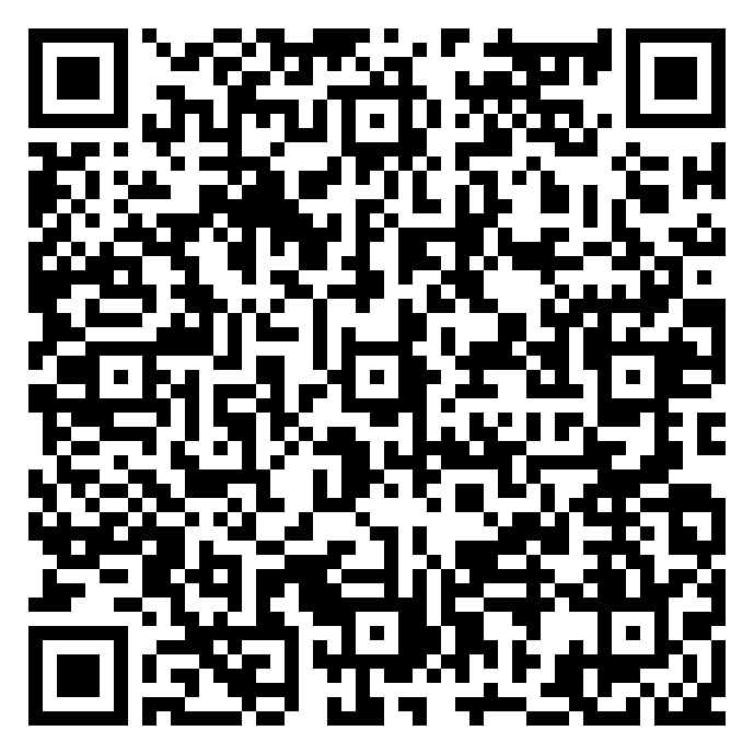 kod QR z danymi kontaktowymi 36074965000000