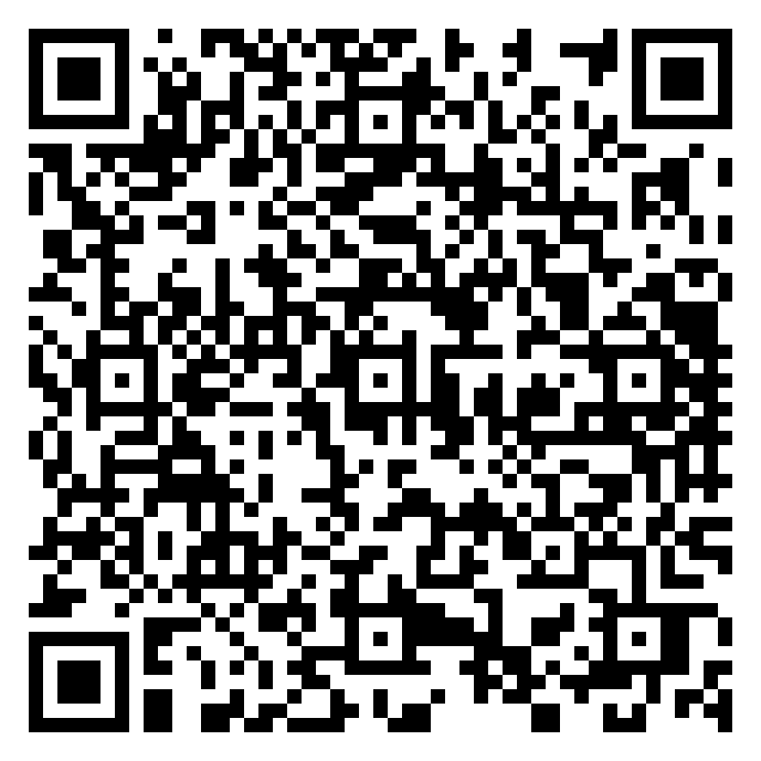 kod QR z danymi kontaktowymi 26061121600000