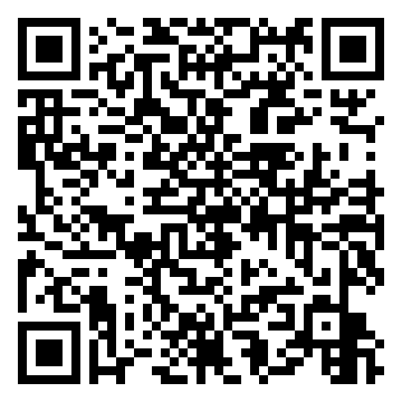 kod QR z danymi kontaktowymi 36309370100000
