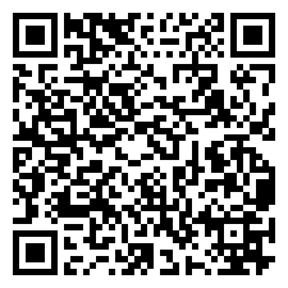 kod QR z danymi kontaktowymi 18097575600000