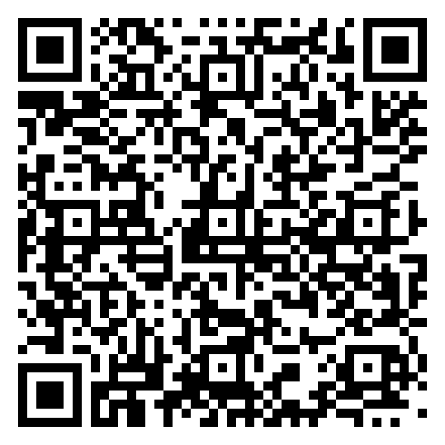 kod QR z danymi kontaktowymi 38835990900000