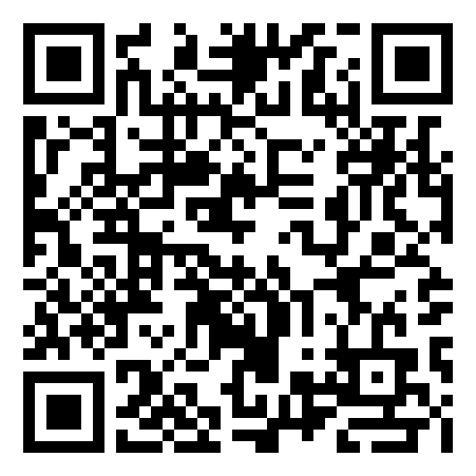 kod QR z danymi kontaktowymi 34134740300000