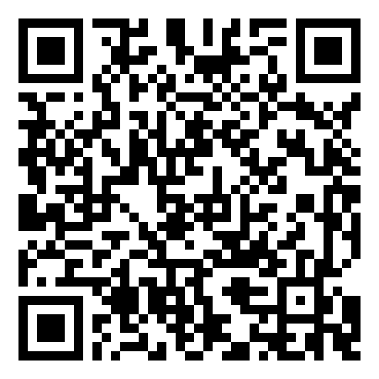 kod QR z danymi kontaktowymi 52331957300000
