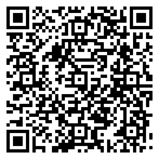 kod QR z danymi kontaktowymi 14117224600000