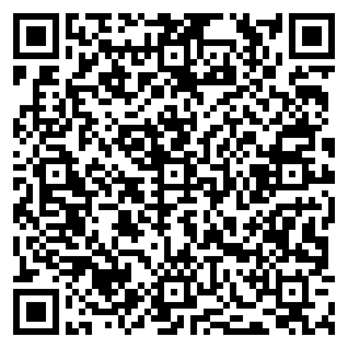 kod QR z danymi kontaktowymi 24280849900000