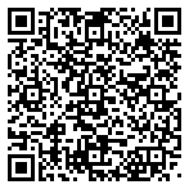 kod QR z danymi kontaktowymi 38401784000000