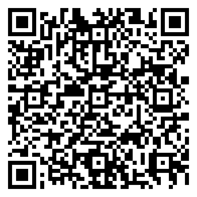 kod QR z danymi kontaktowymi 24335003900000