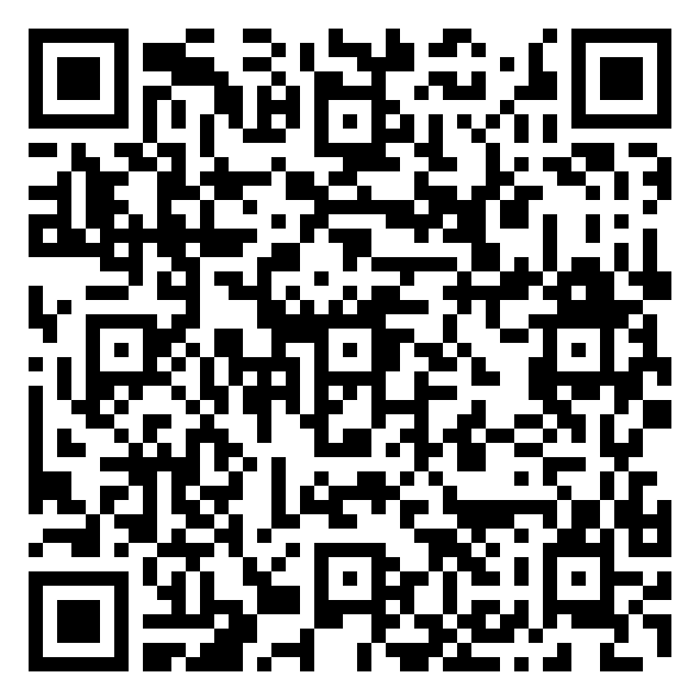 kod QR z danymi kontaktowymi 54052116900000