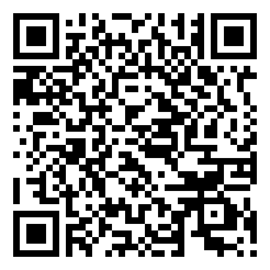 kod QR z danymi kontaktowymi 36975762200000
