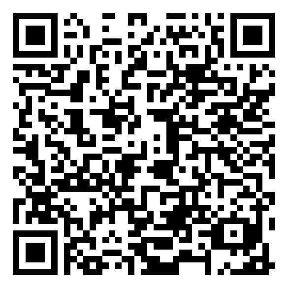 kod QR z danymi kontaktowymi 02028727900000